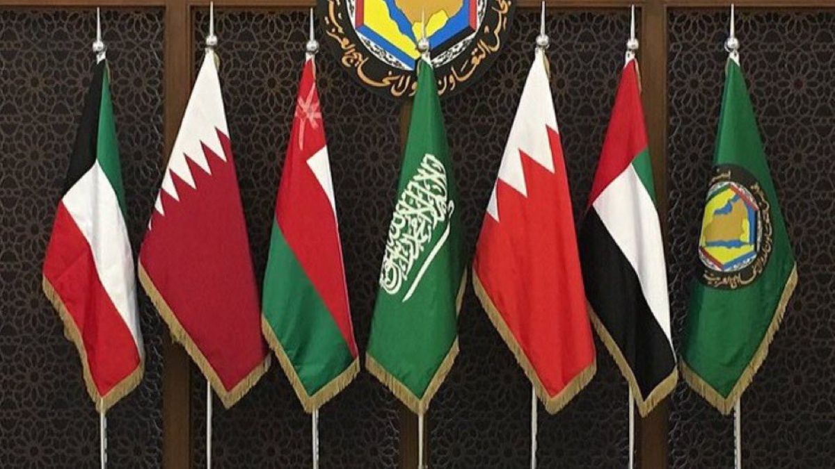 Gulf states question US reliability after Iran attacks, seek new security guarantees